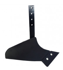 Plough - Attachment to Power Weeder